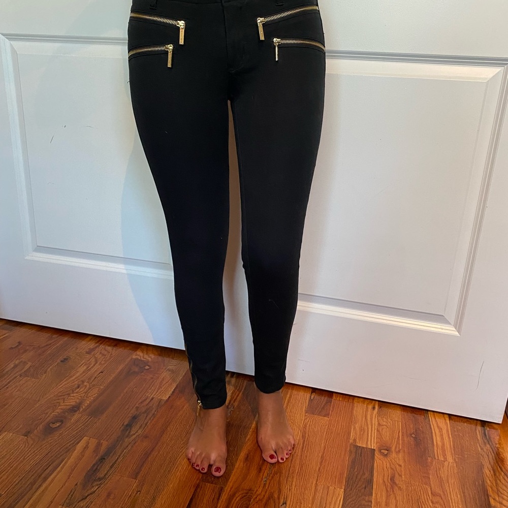 Micheal Kors Pants